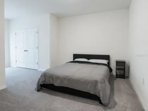 34350 Redwood Dawn Lane Wesley Chapel FL 33543