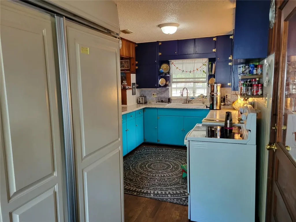 308 NE 10th Avenue Mulberry FL 33860