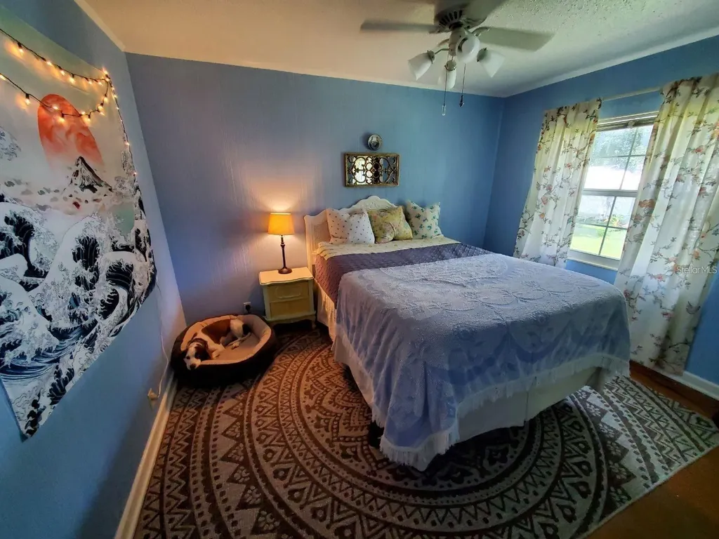 308 NE 10th Avenue Mulberry FL 33860
