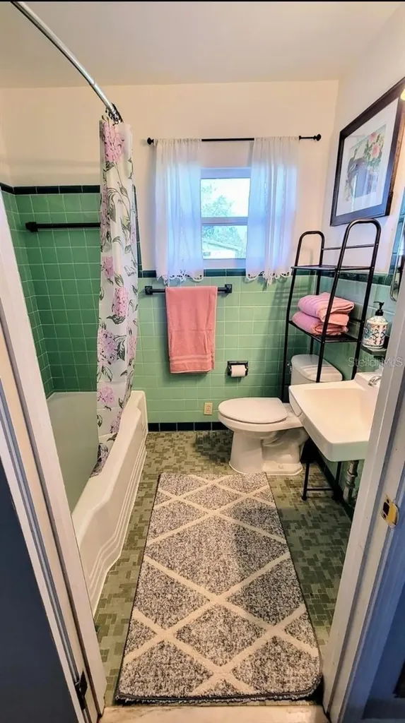 308 NE 10th Avenue Mulberry FL 33860