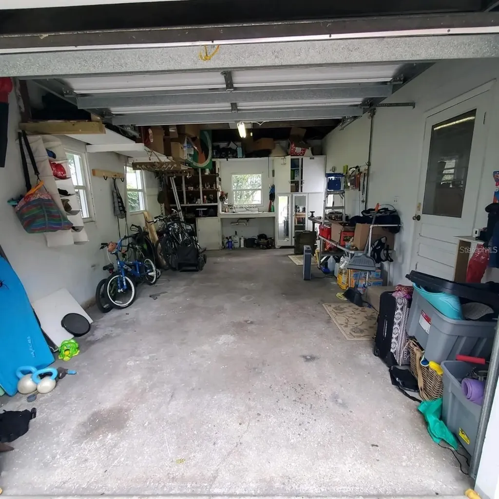 308 NE 10th Avenue Mulberry FL 33860