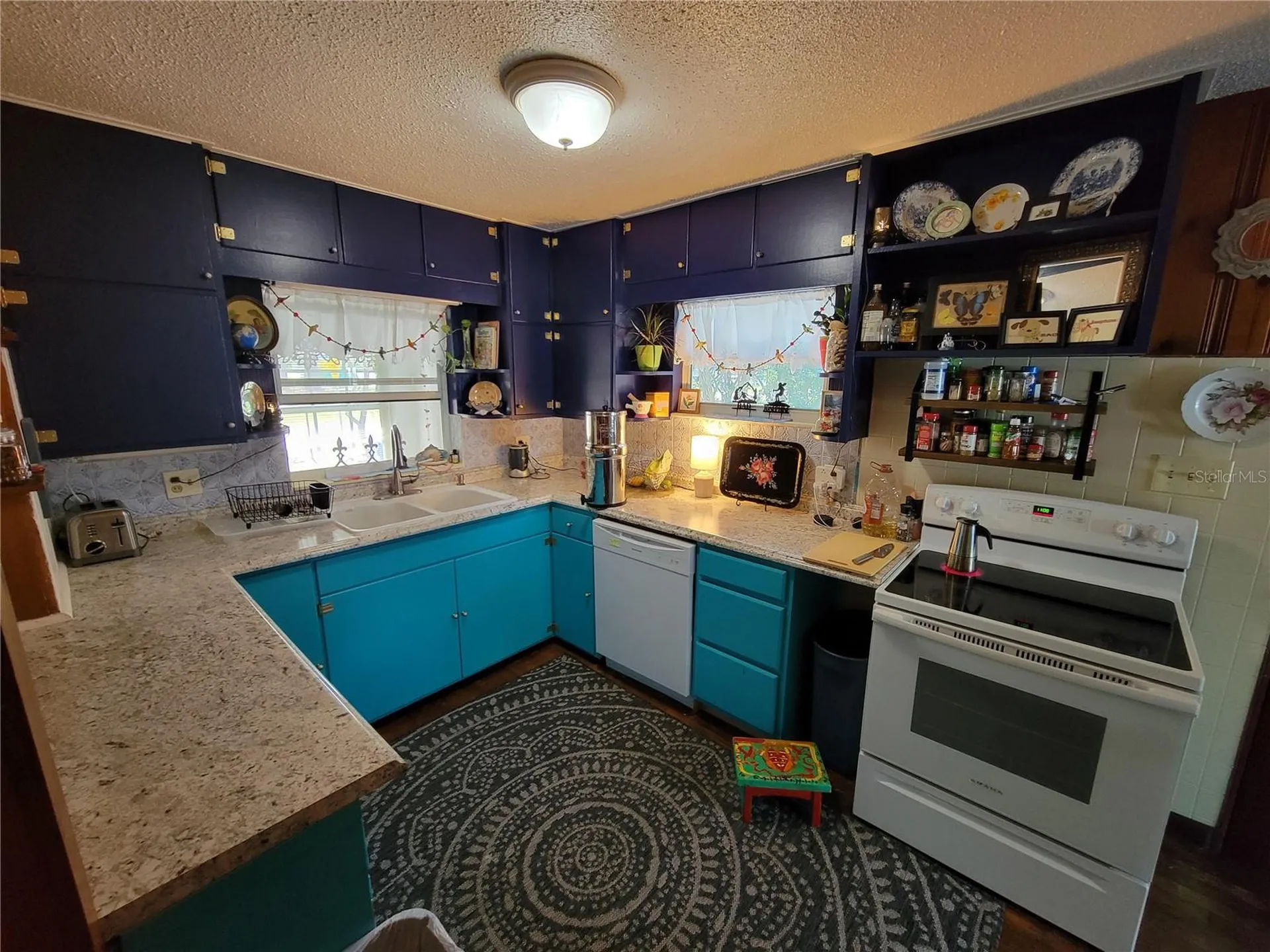 308 NE 10th Avenue Mulberry FL 33860