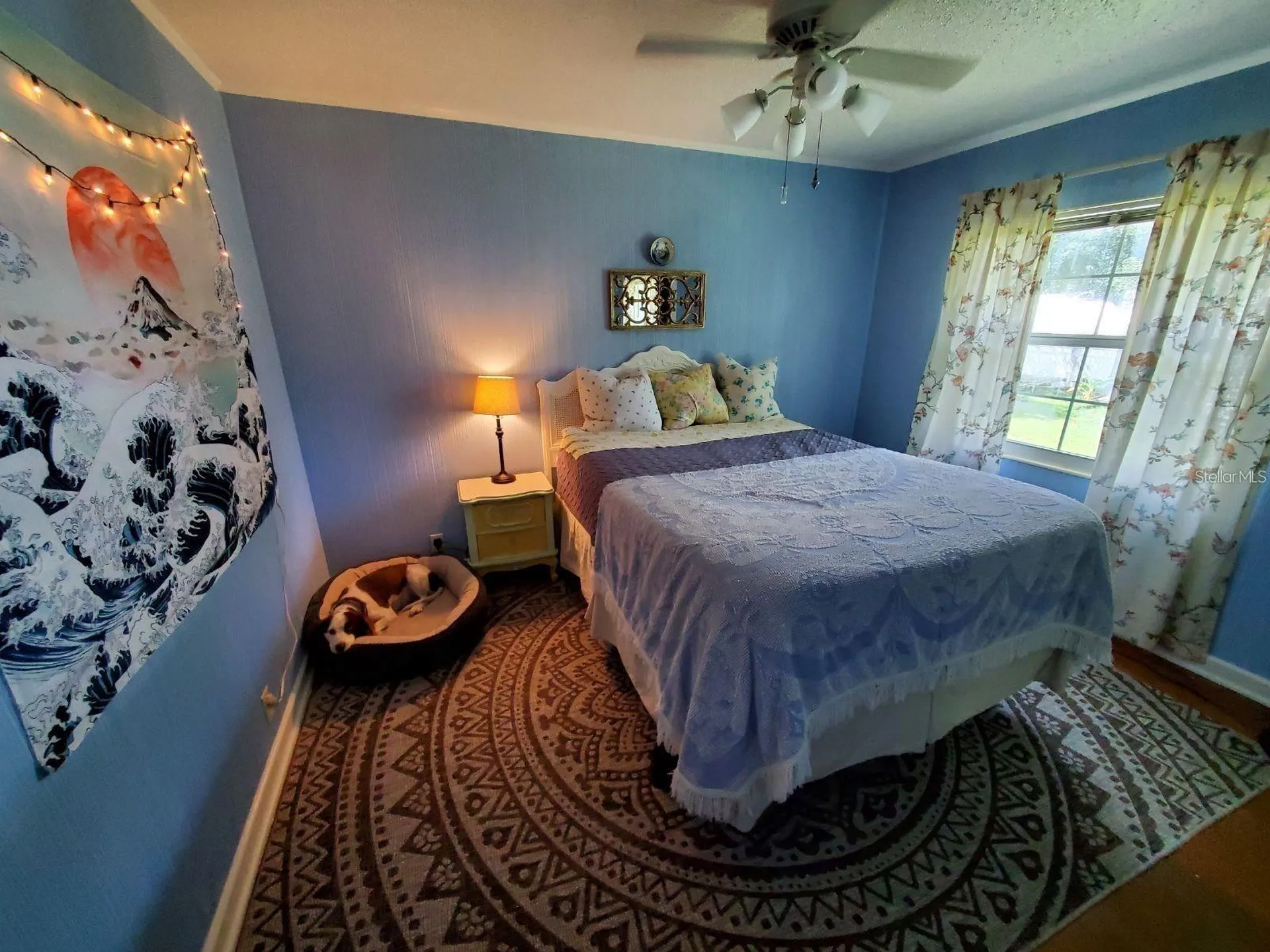 308 NE 10th Avenue Mulberry FL 33860