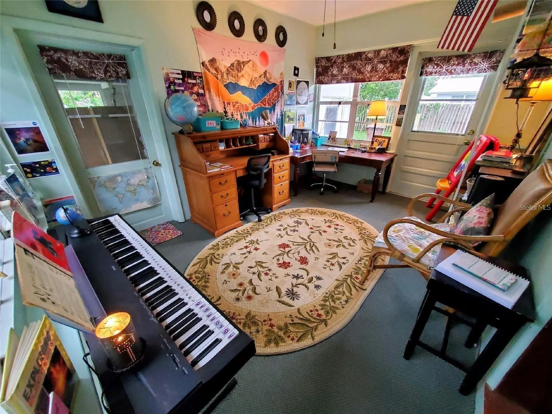 308 NE 10th Avenue Mulberry FL 33860