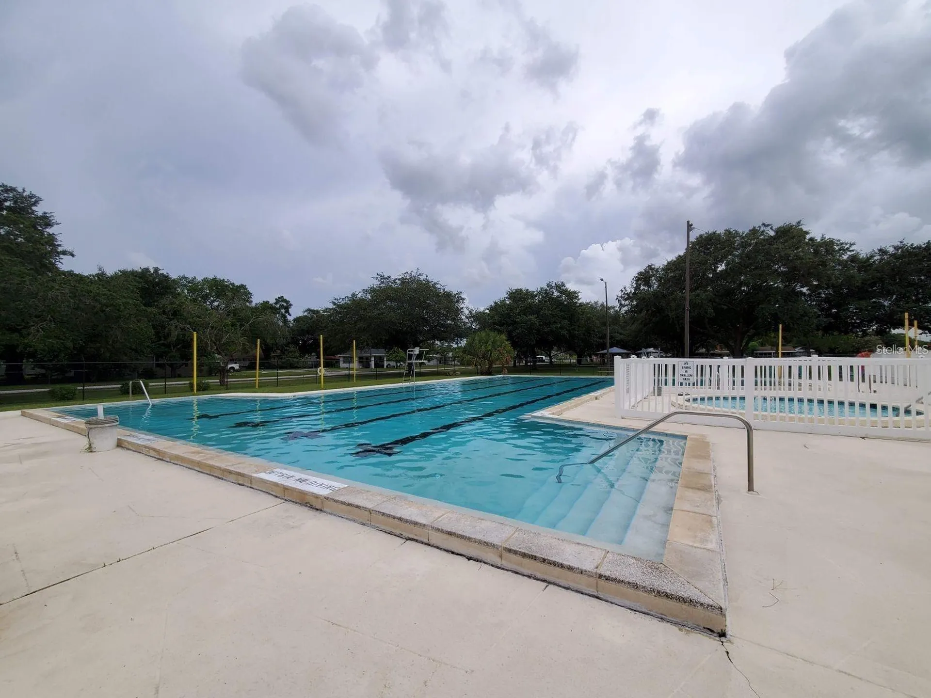 308 NE 10th Avenue Mulberry FL 33860