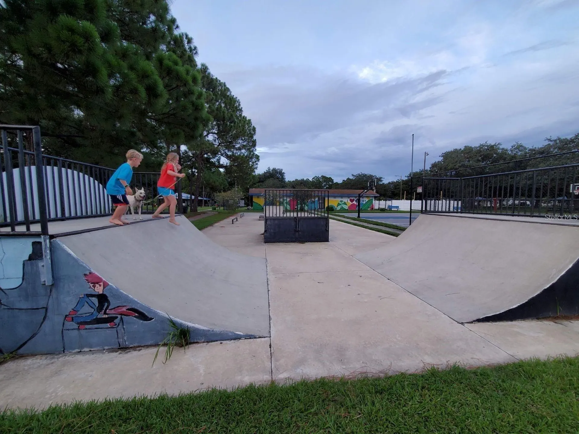 308 NE 10th Avenue Mulberry FL 33860