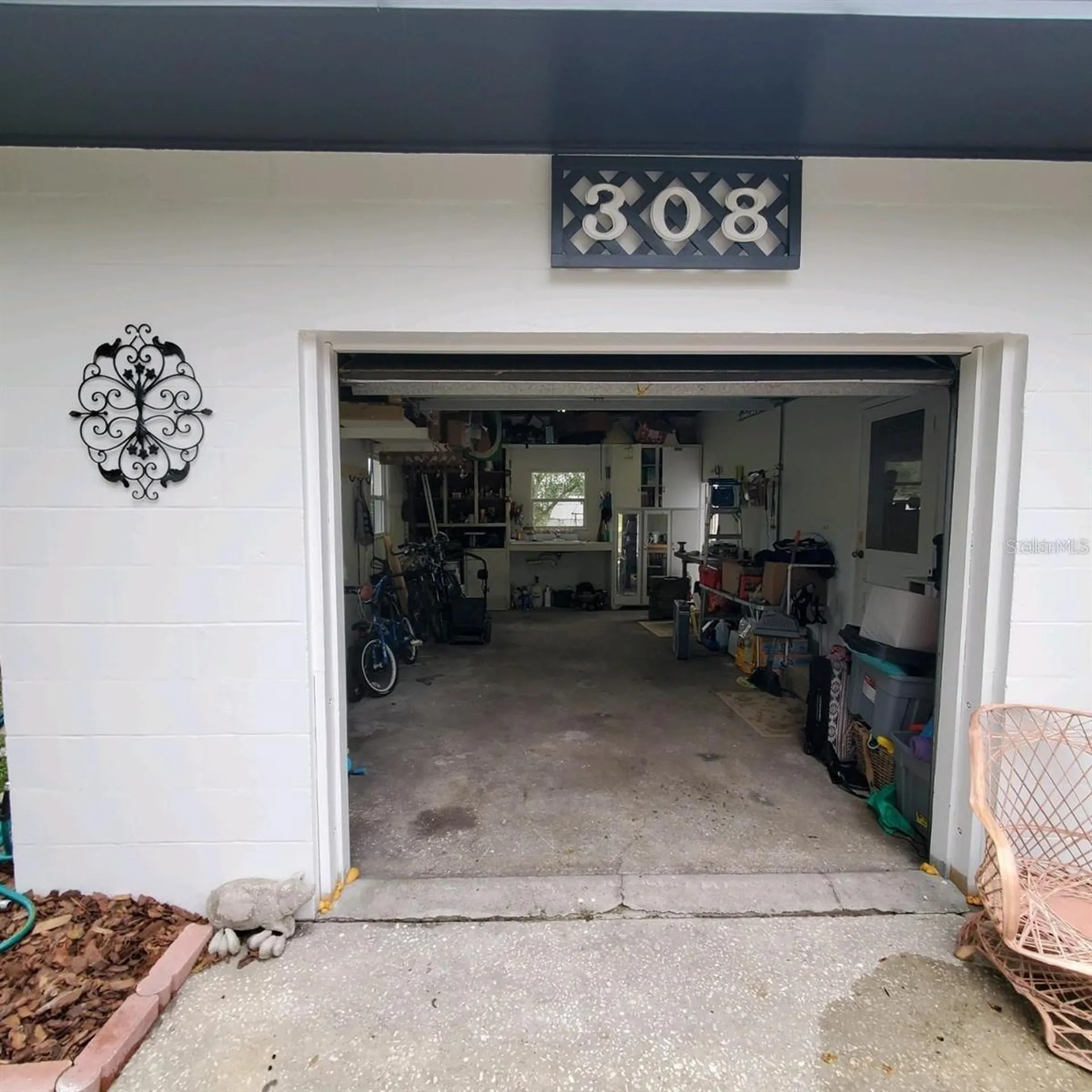 308 NE 10th Avenue Mulberry FL 33860