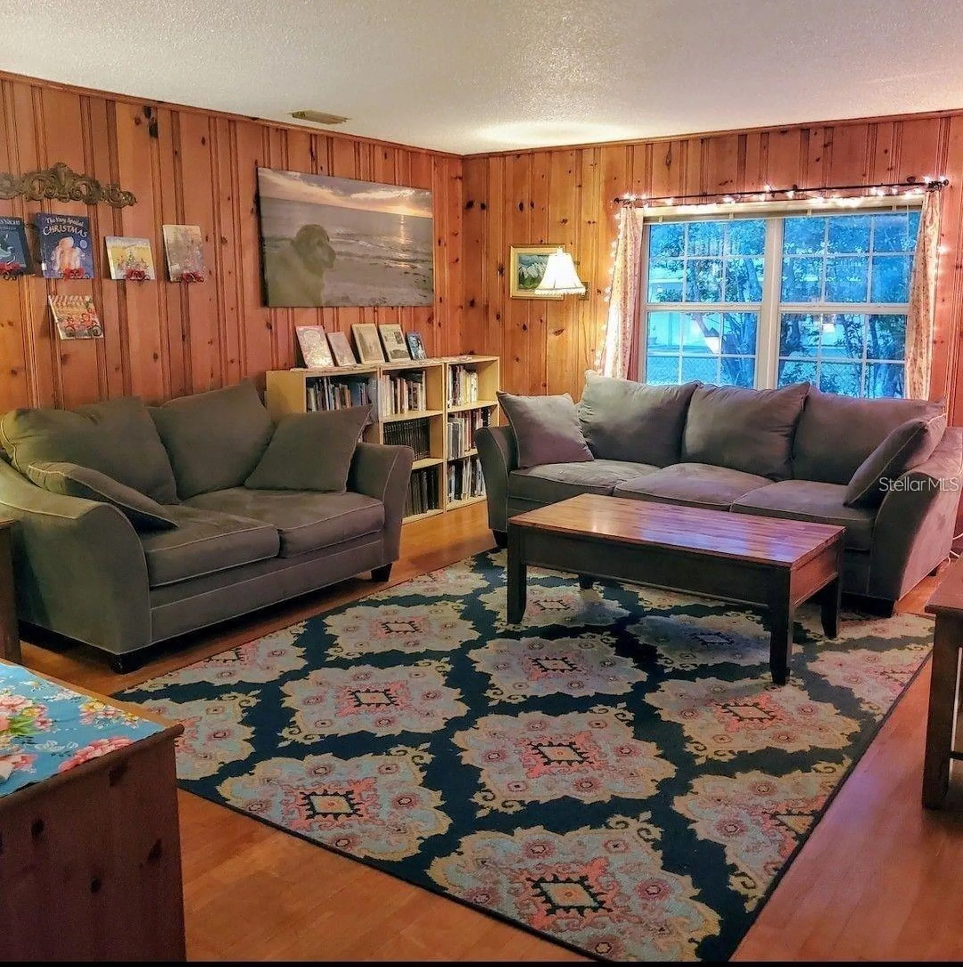 308 NE 10th Avenue Mulberry FL 33860