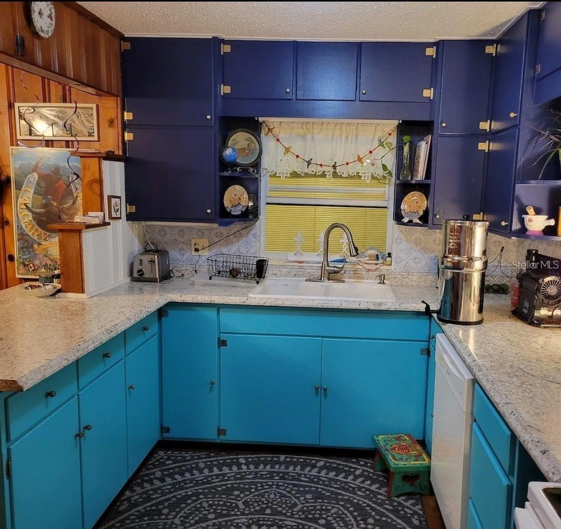 308 NE 10th Avenue Mulberry FL 33860