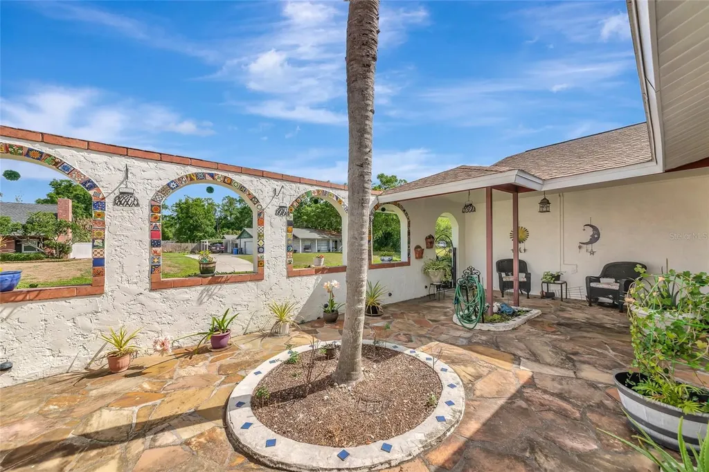 1403 Viola Drive Brandon FL 33511