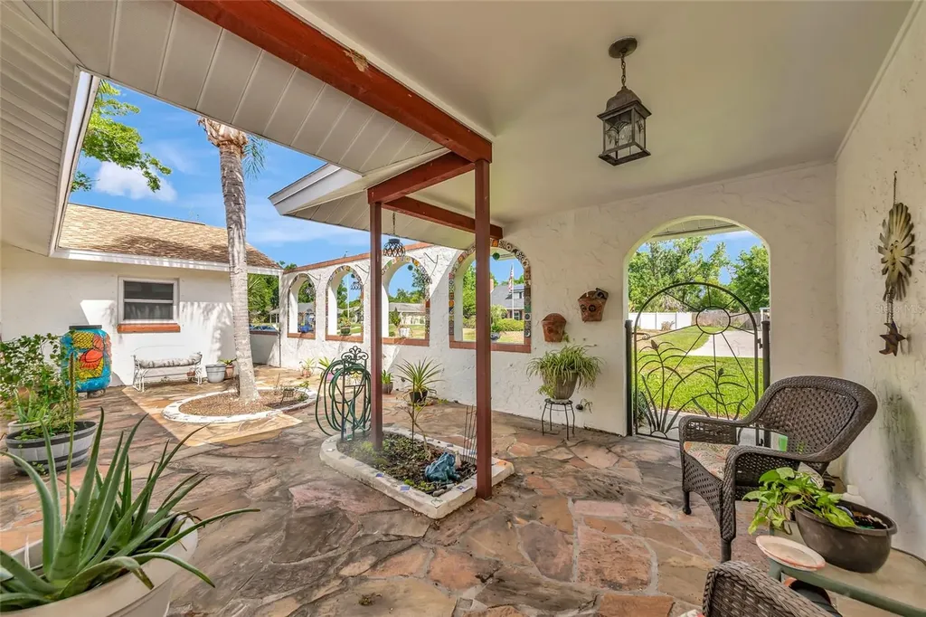 1403 Viola Drive Brandon FL 33511
