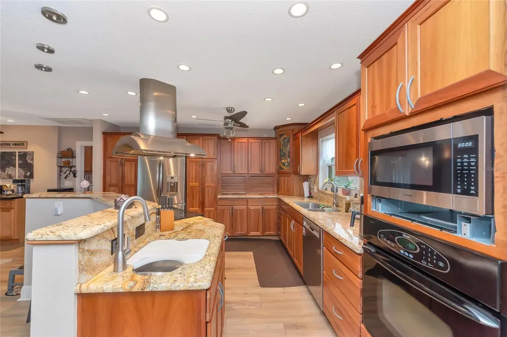 1403 Viola Drive Brandon FL 33511