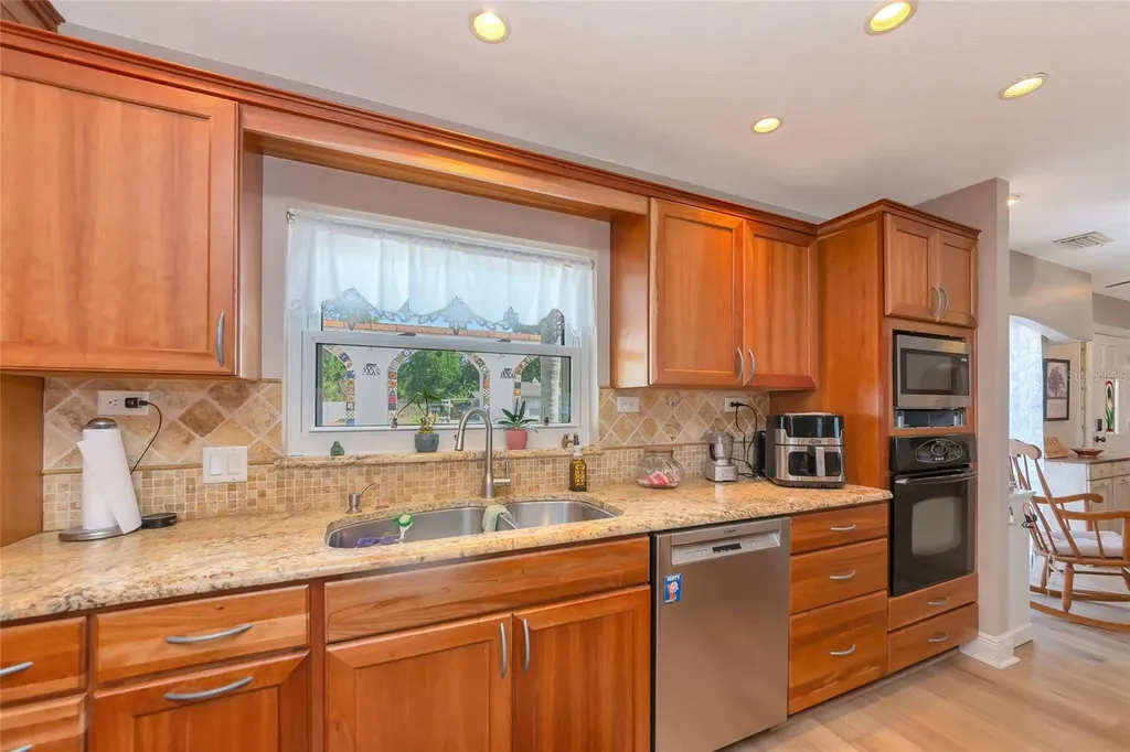 1403 Viola Drive Brandon FL 33511