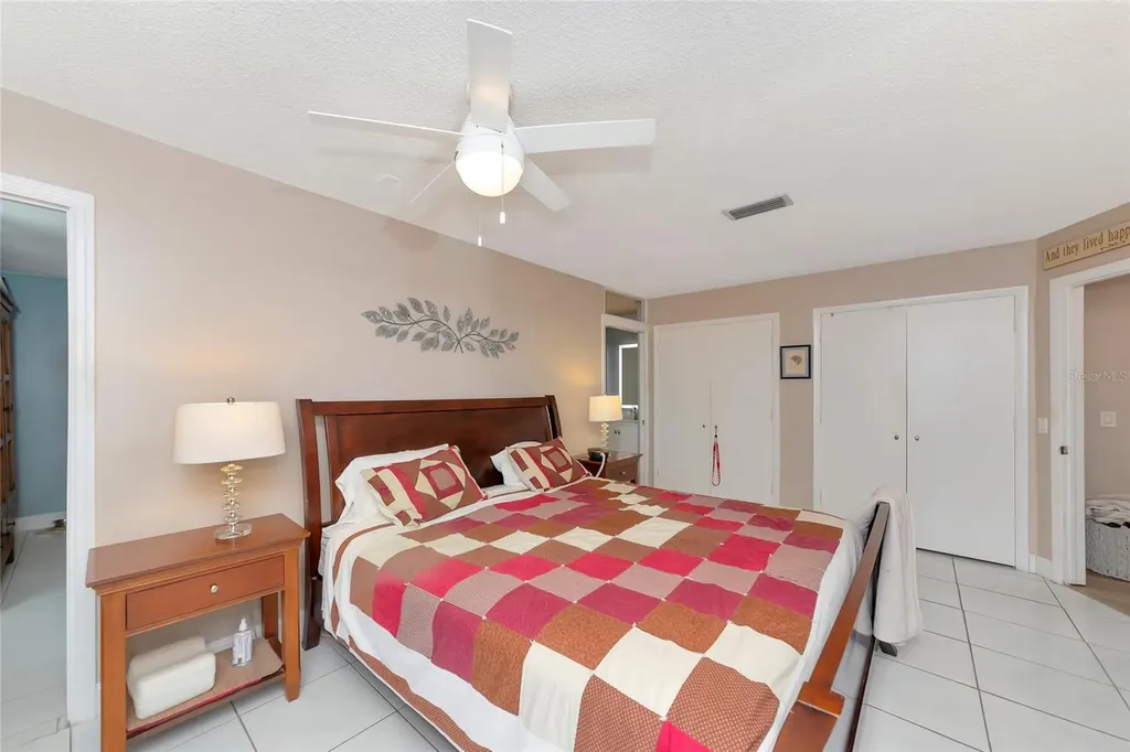 1403 Viola Drive Brandon FL 33511
