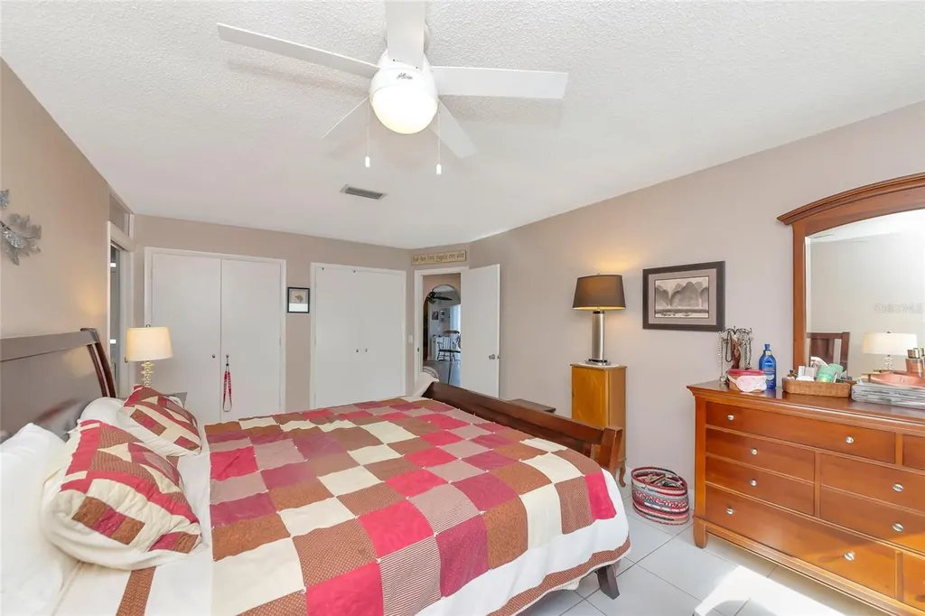 1403 Viola Drive Brandon FL 33511