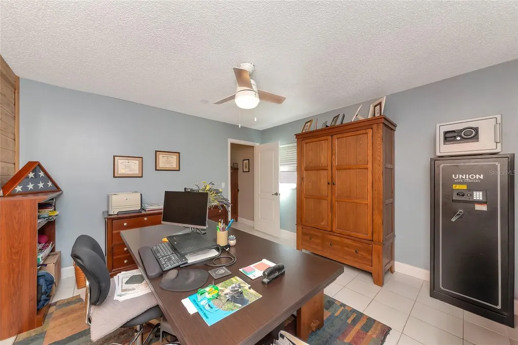 1403 Viola Drive Brandon FL 33511