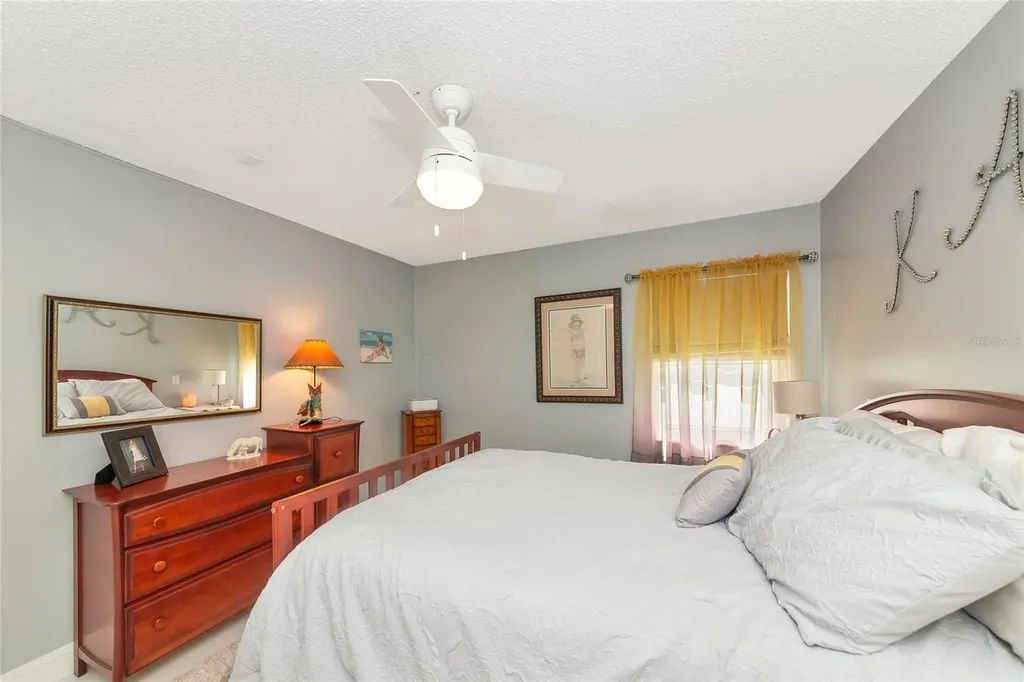 1403 Viola Drive Brandon FL 33511