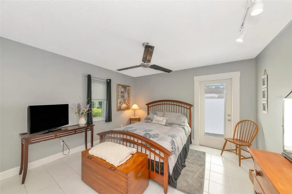 1403 Viola Drive Brandon FL 33511