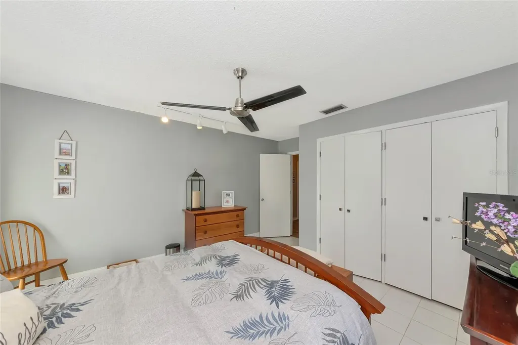 1403 Viola Drive Brandon FL 33511