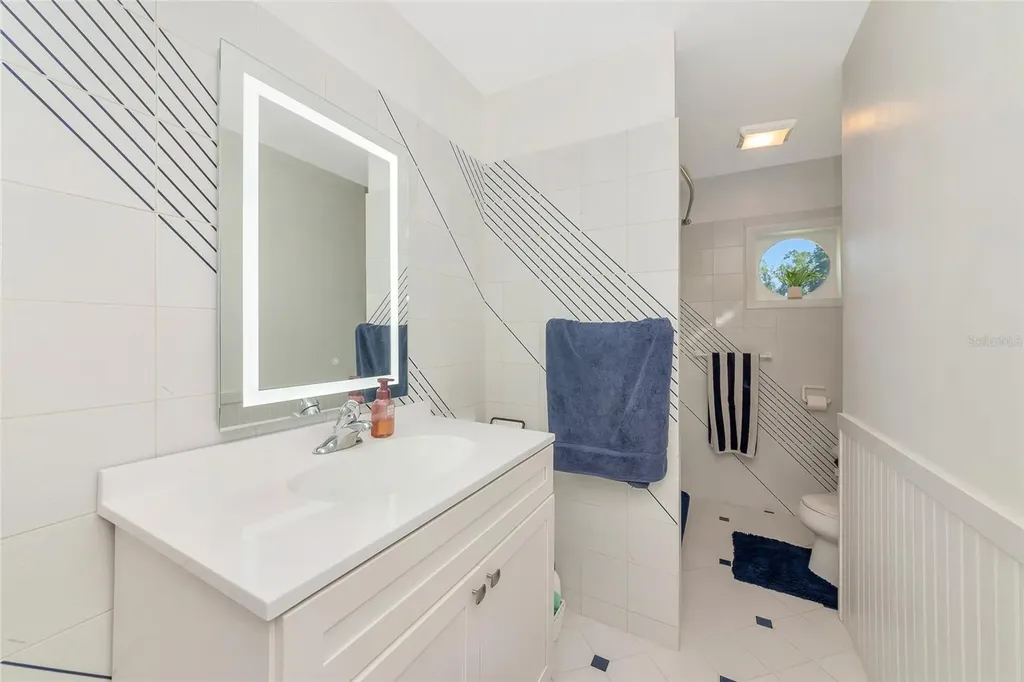 1403 Viola Drive Brandon FL 33511
