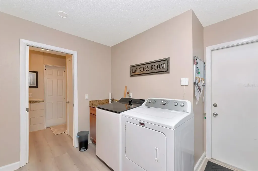 1403 Viola Drive Brandon FL 33511