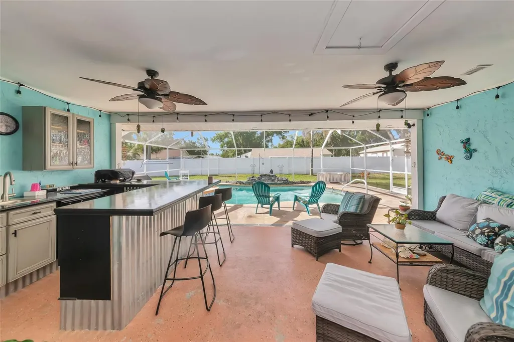 1403 Viola Drive Brandon FL 33511