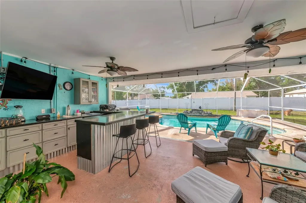1403 Viola Drive Brandon FL 33511