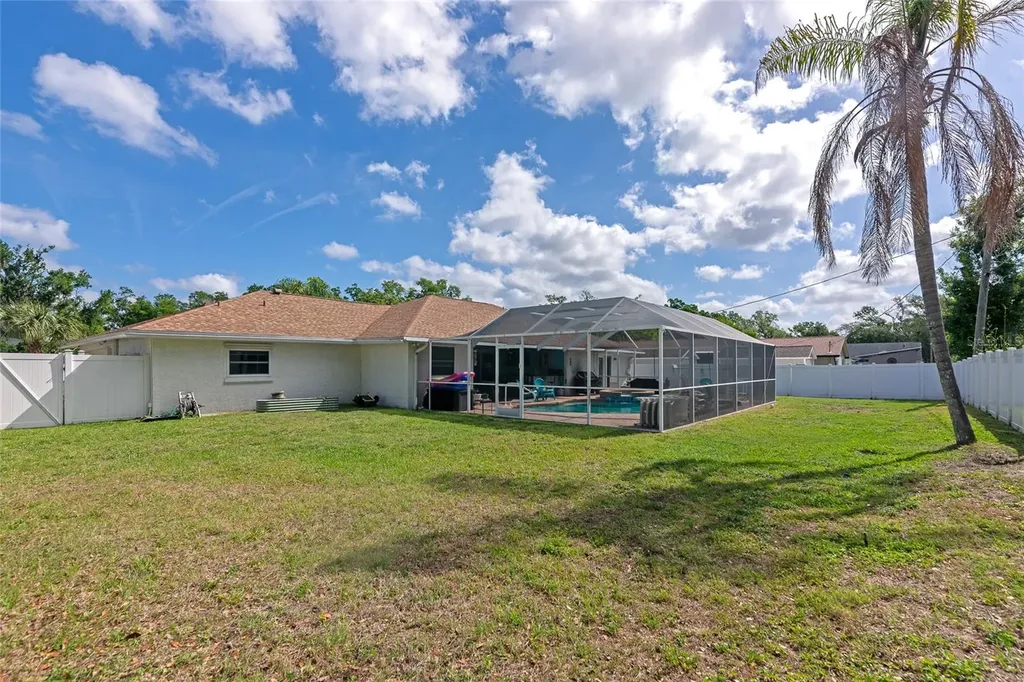 1403 Viola Drive Brandon FL 33511