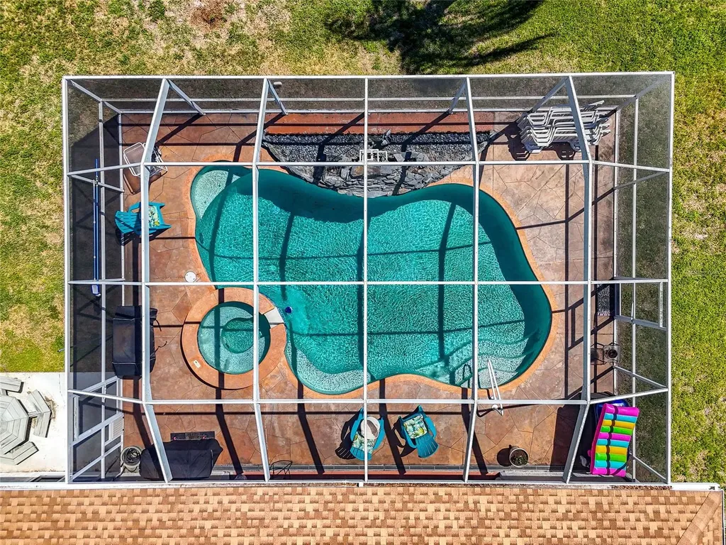 1403 Viola Drive Brandon FL 33511