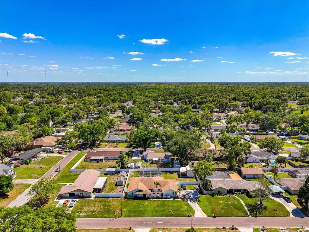 1403 Viola Drive Brandon FL 33511