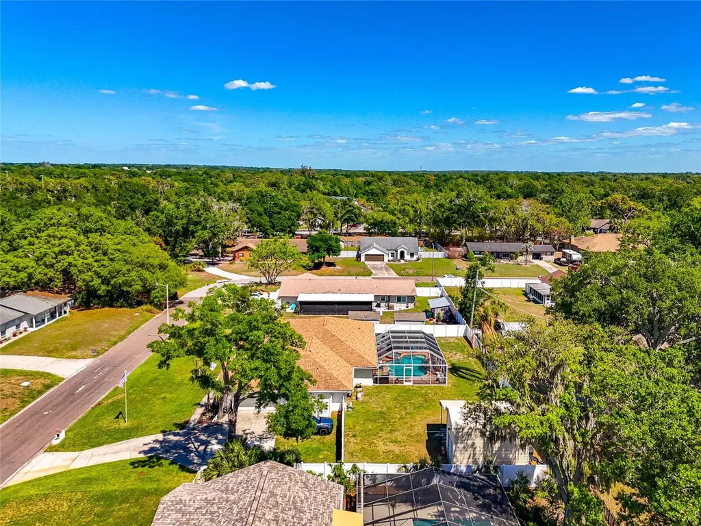 1403 Viola Drive Brandon FL 33511