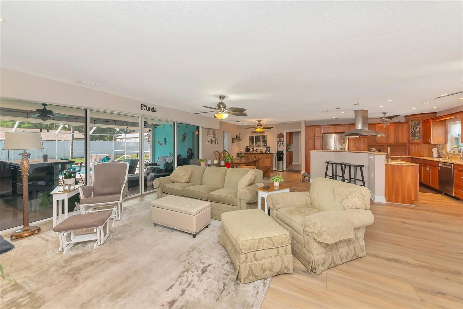 1403 Viola Drive Brandon FL 33511