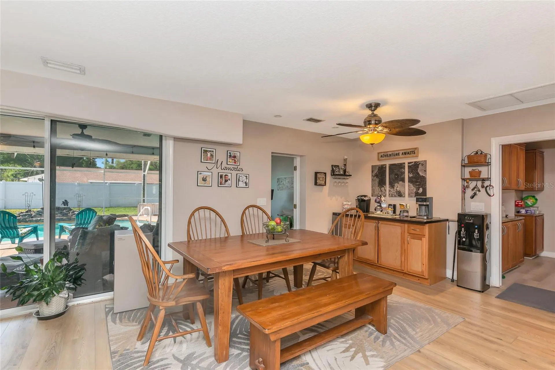 1403 Viola Drive Brandon FL 33511