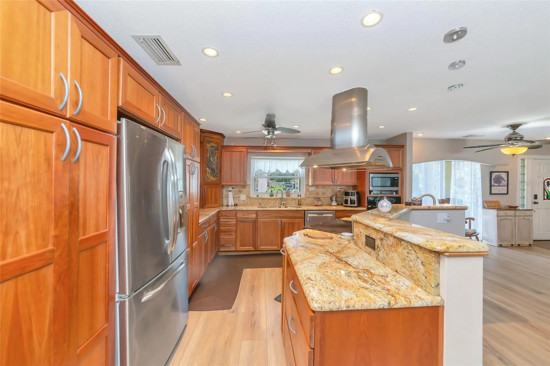 1403 Viola Drive Brandon FL 33511