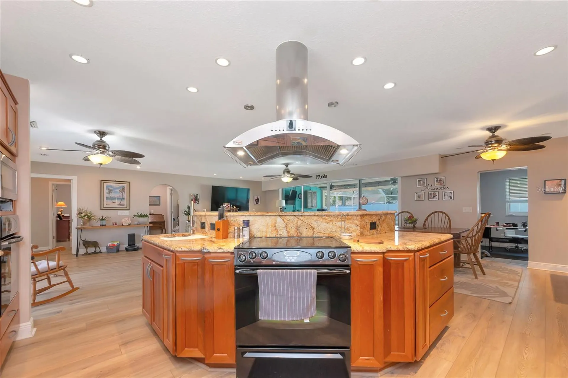 1403 Viola Drive Brandon FL 33511