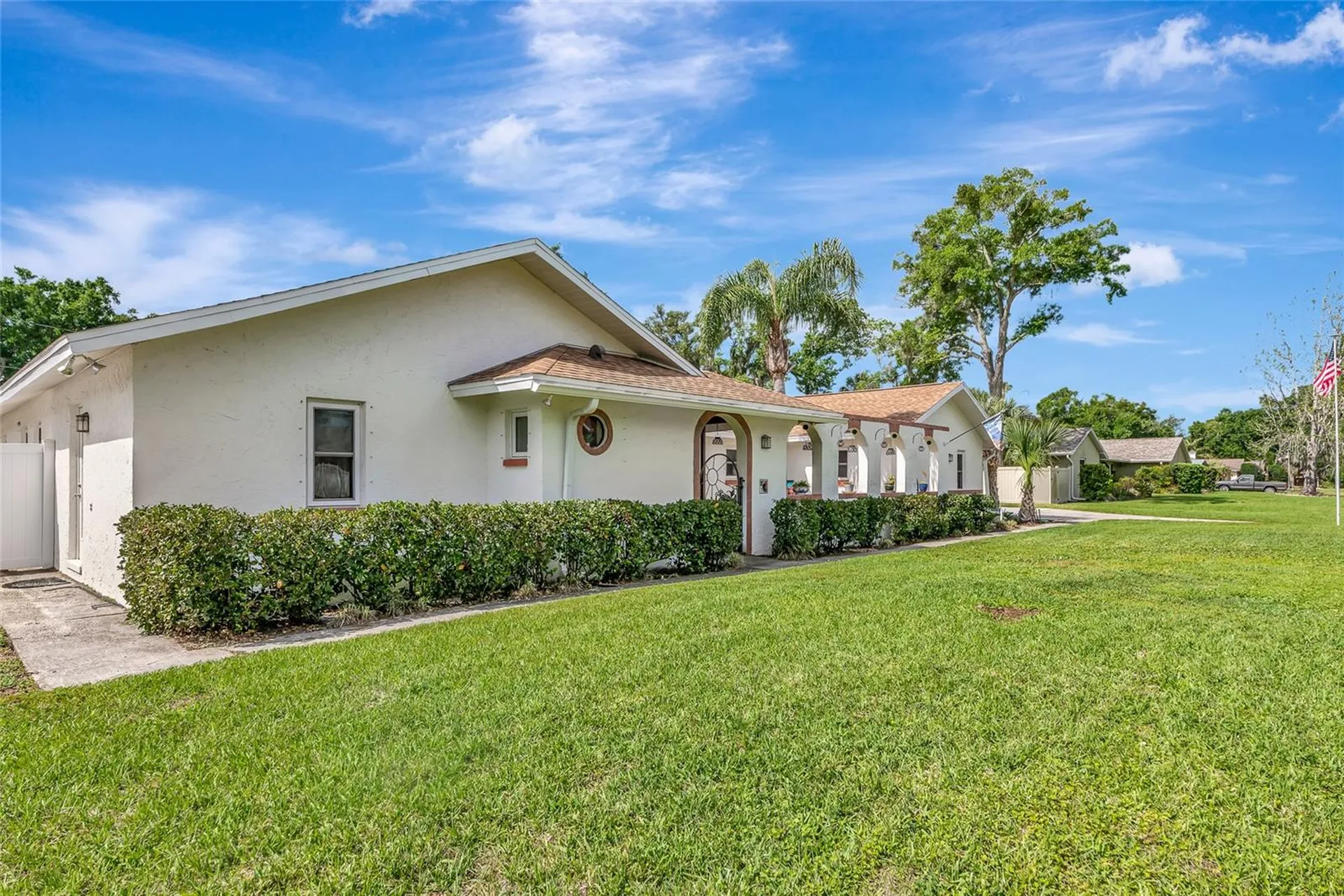 1403 Viola Drive Brandon FL 33511