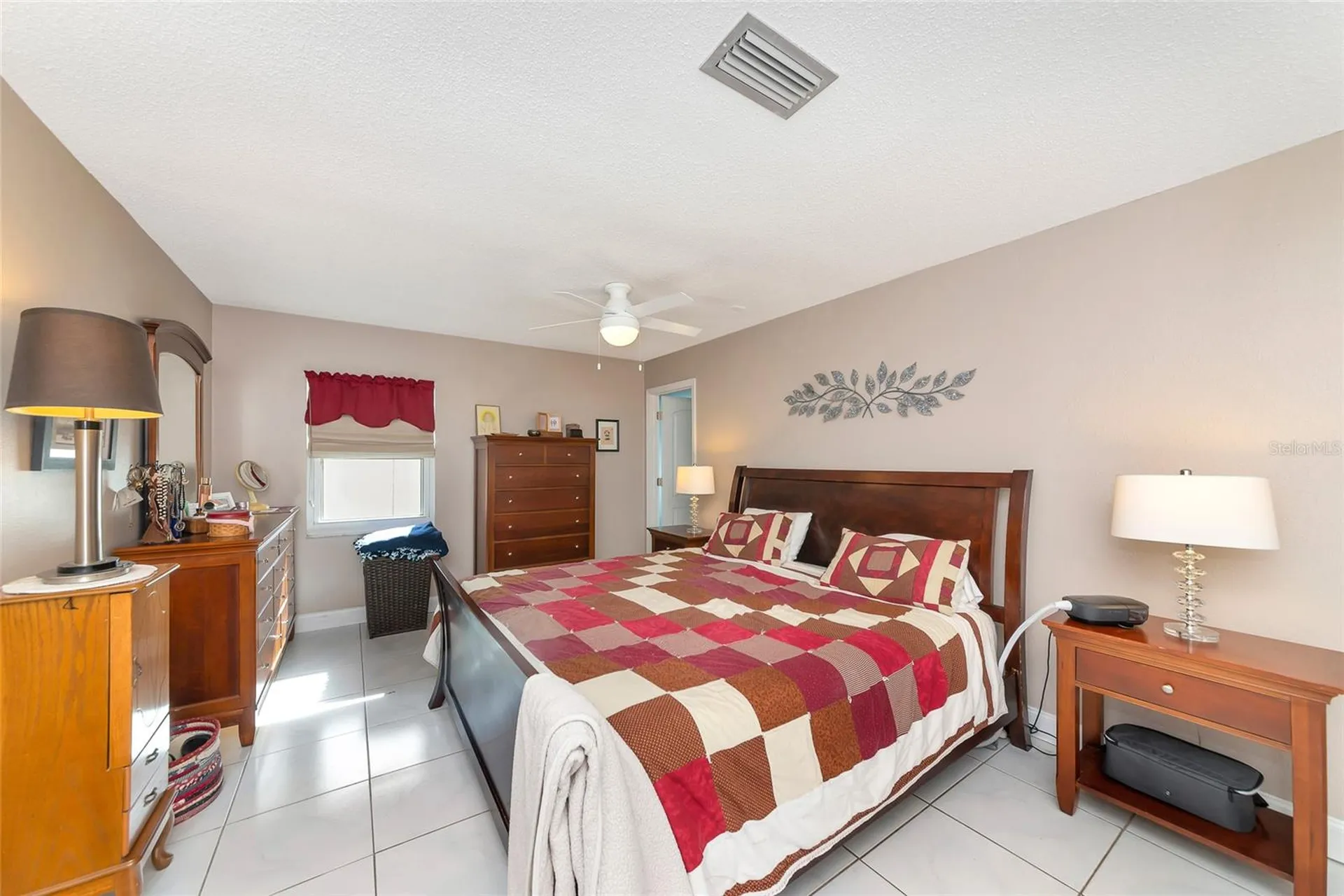 1403 Viola Drive Brandon FL 33511