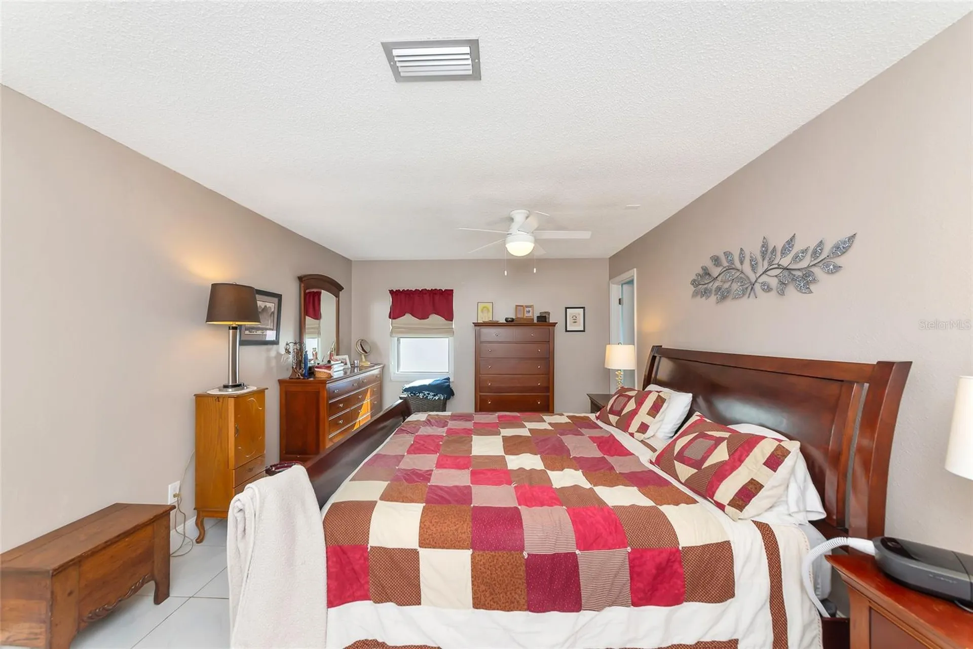1403 Viola Drive Brandon FL 33511