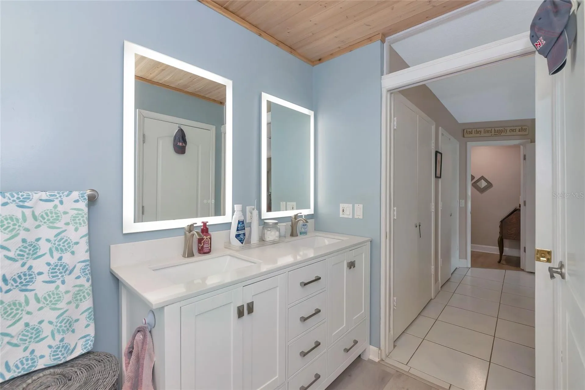1403 Viola Drive Brandon FL 33511