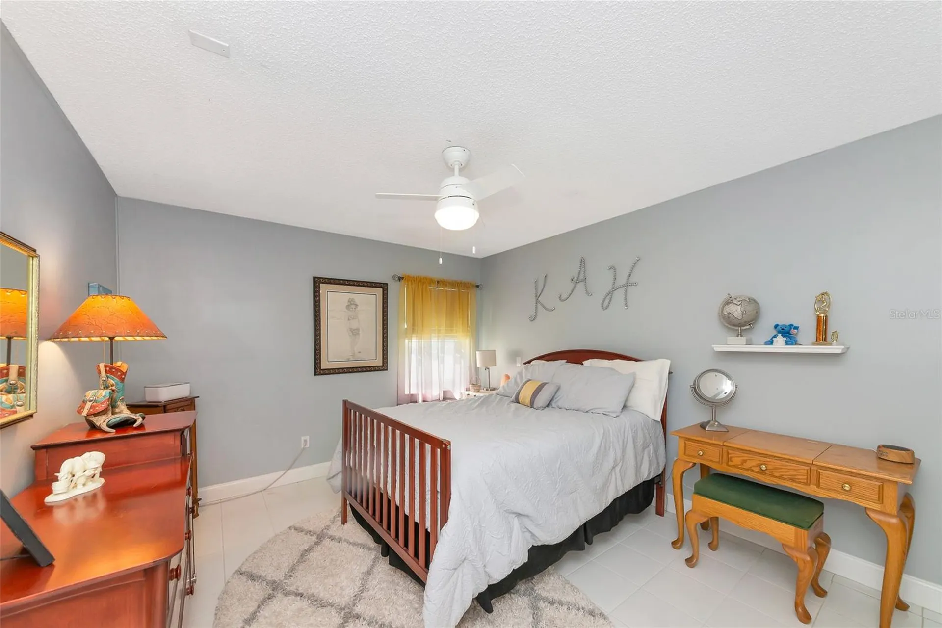 1403 Viola Drive Brandon FL 33511
