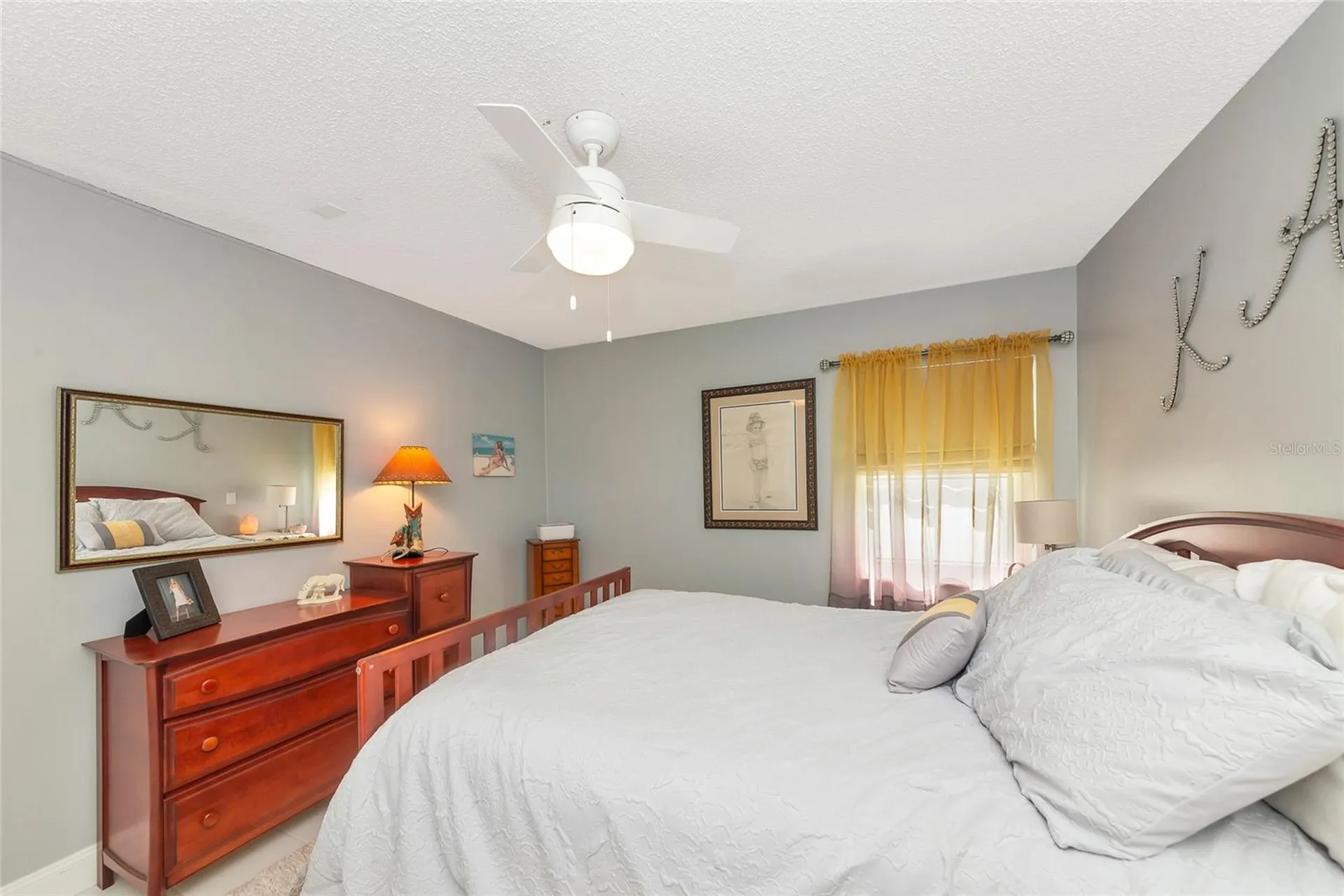 1403 Viola Drive Brandon FL 33511