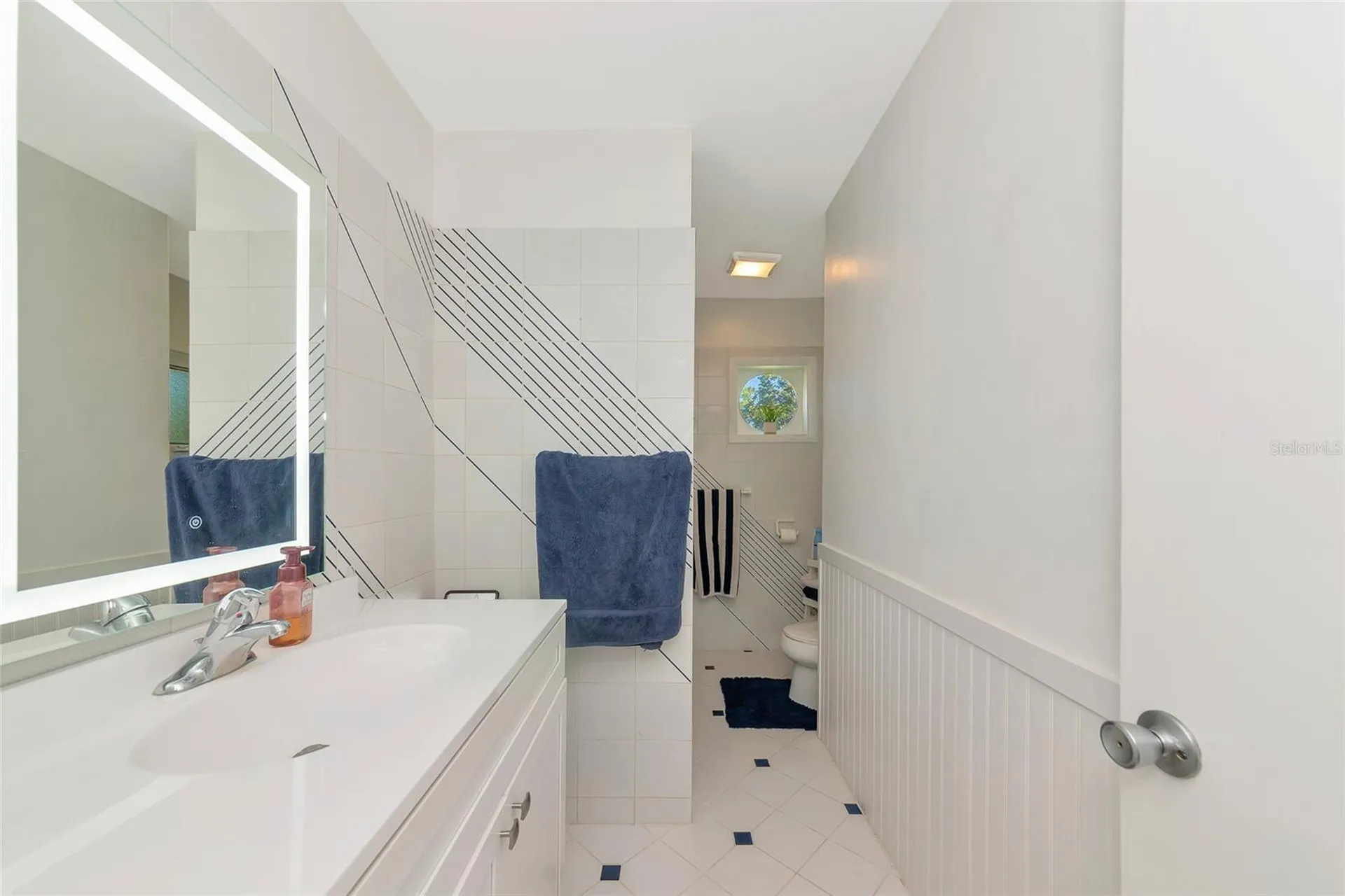1403 Viola Drive Brandon FL 33511