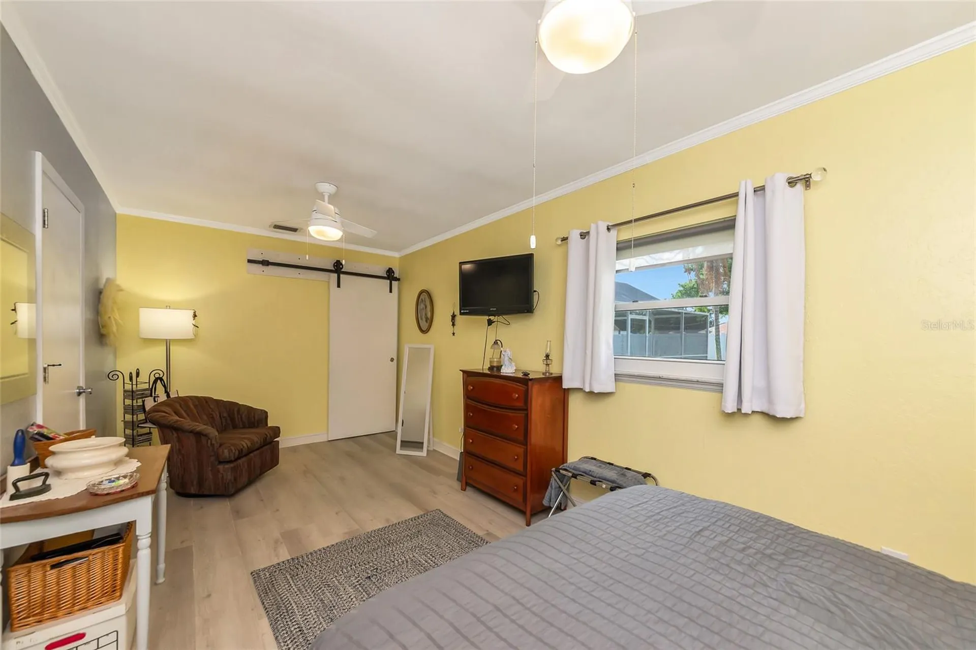 1403 Viola Drive Brandon FL 33511