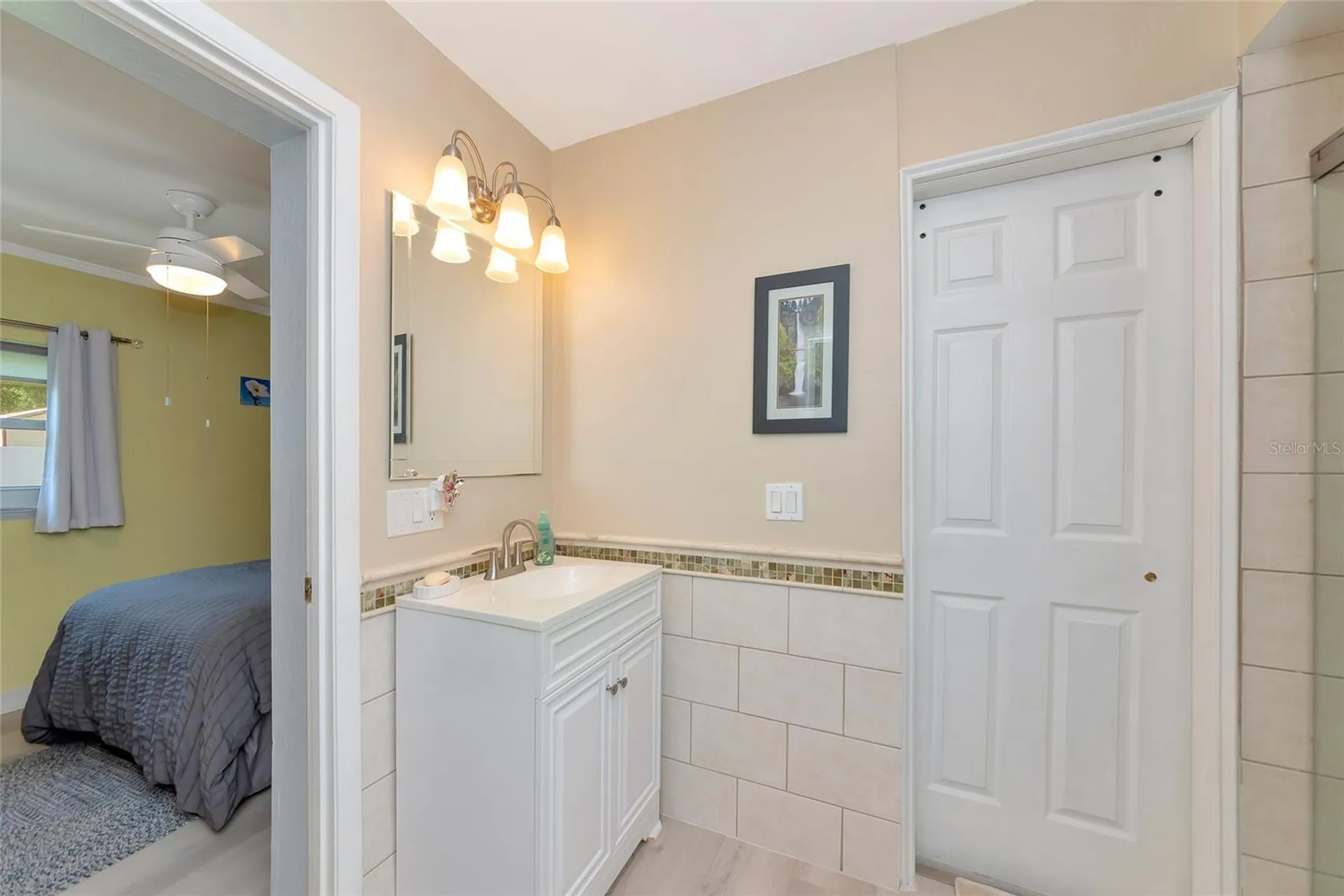 1403 Viola Drive Brandon FL 33511