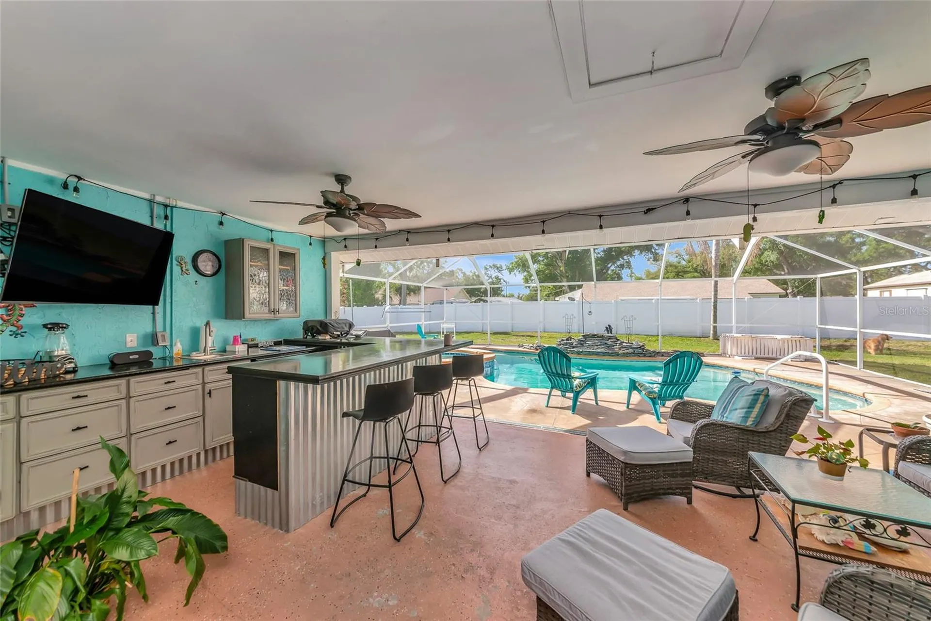 1403 Viola Drive Brandon FL 33511
