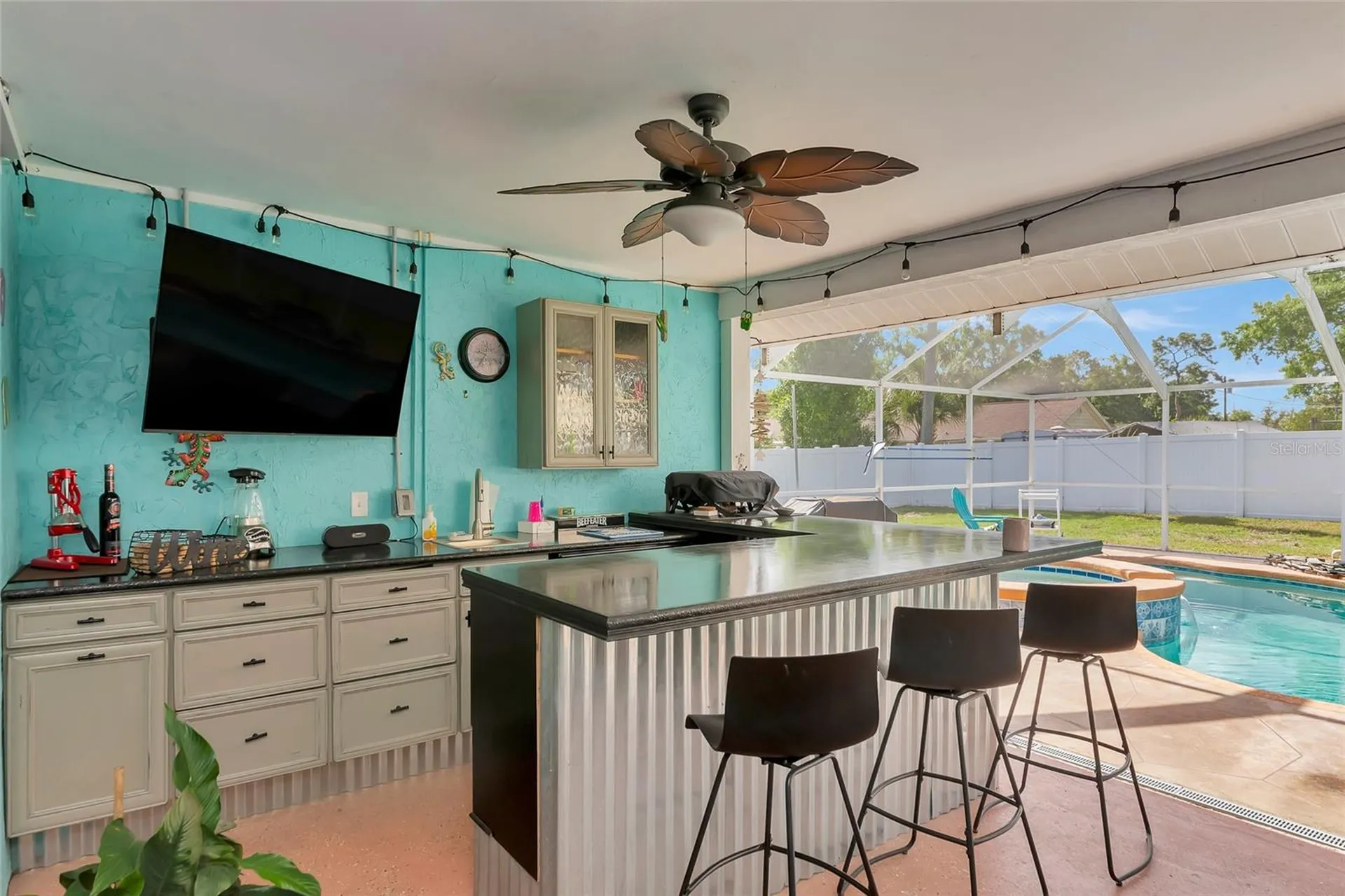1403 Viola Drive Brandon FL 33511