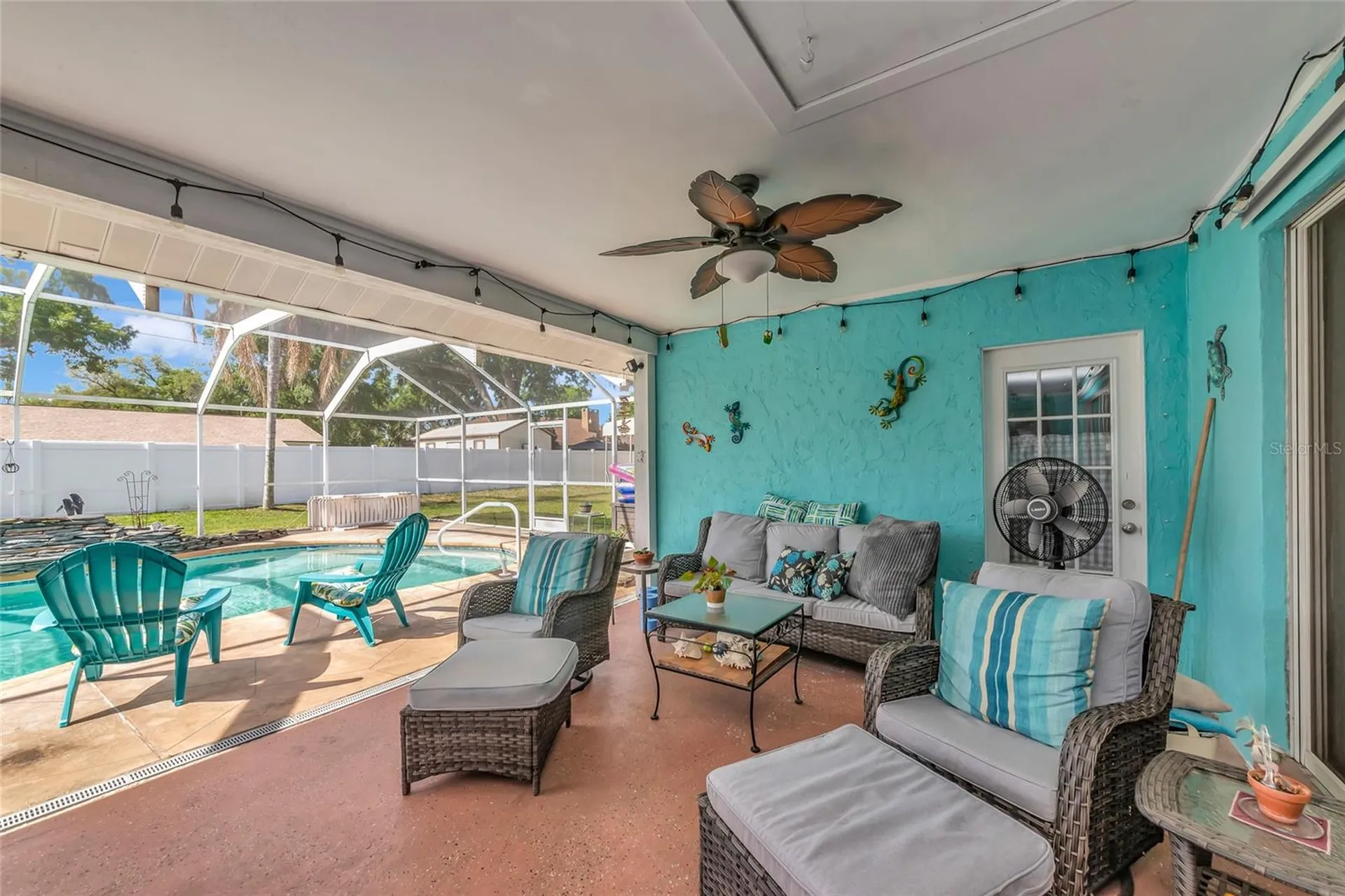 1403 Viola Drive Brandon FL 33511