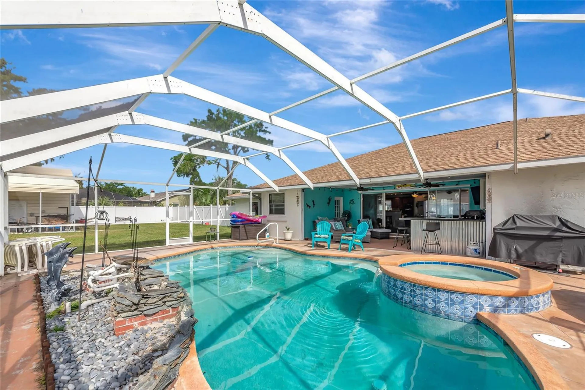 1403 Viola Drive Brandon FL 33511