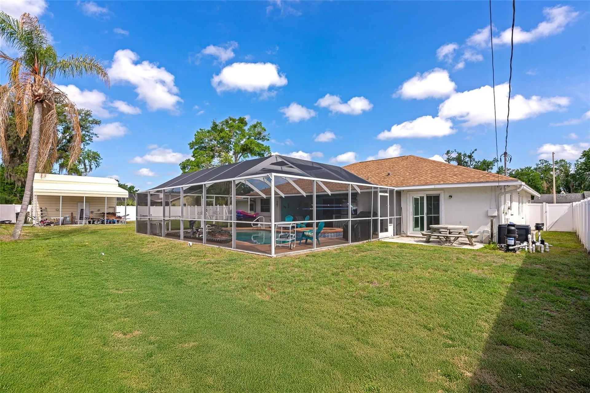 1403 Viola Drive Brandon FL 33511