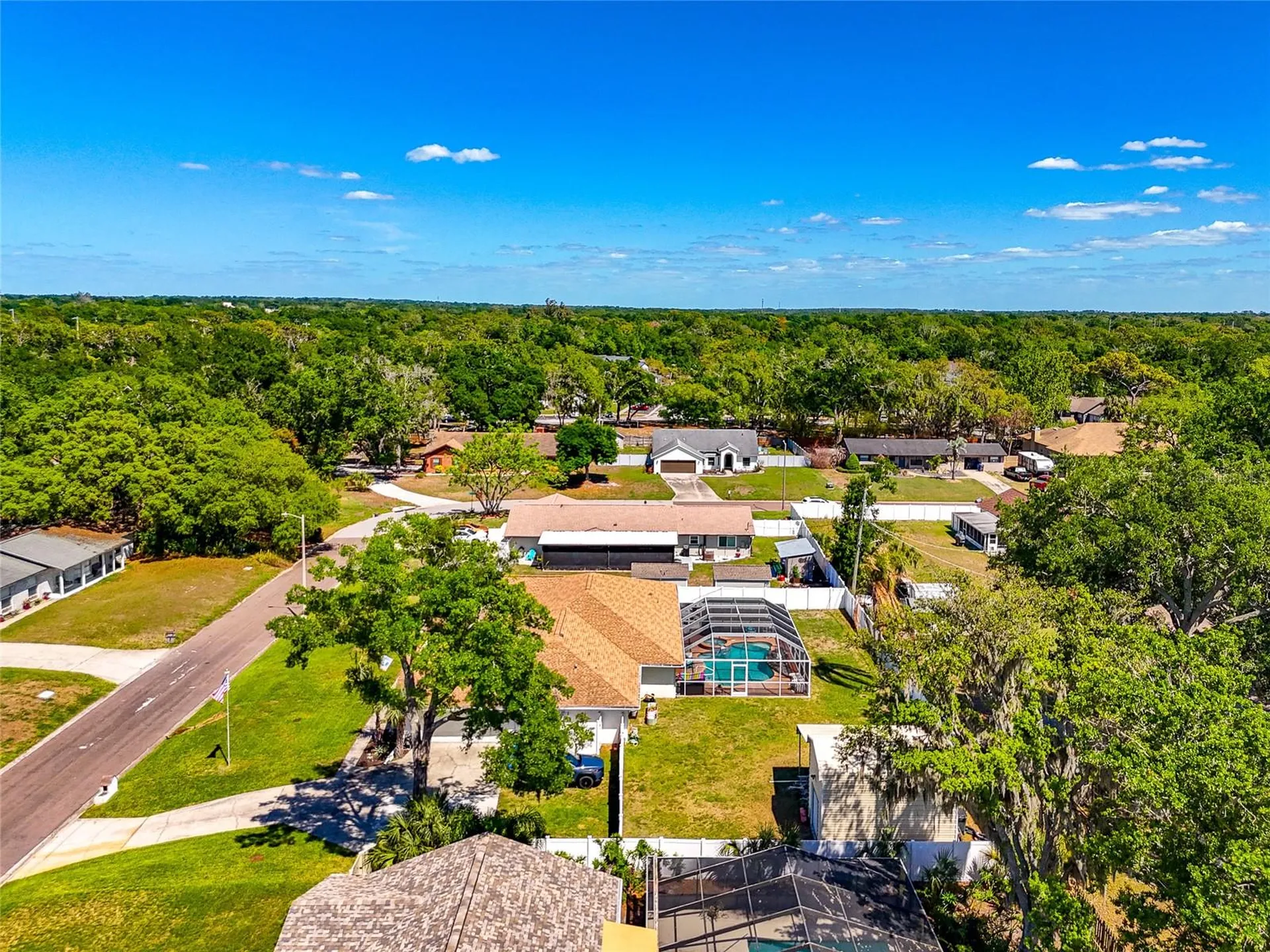 1403 Viola Drive Brandon FL 33511